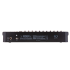 ZTX audio Pro 8.3Fx